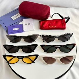Picture of Gucci Sunglasses _SKUfw56807940fw